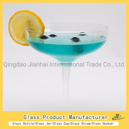 Novo design Handstand Double Wall Glass Beer Mugs Glassware Beverage Drinking Cups for Latte Espresso Coffee Tea Water Wine Juice Milk and Bar Dining