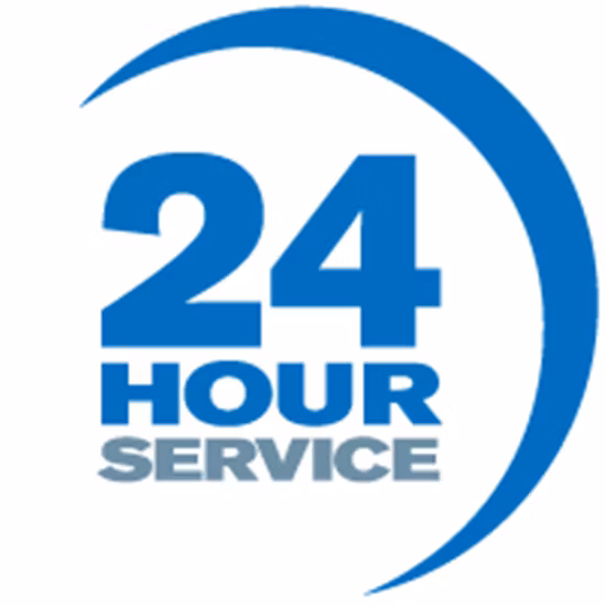 Caneca de café de aço inoxidável a vácuo com isolamento térmico a vácuo para carro novo OEM