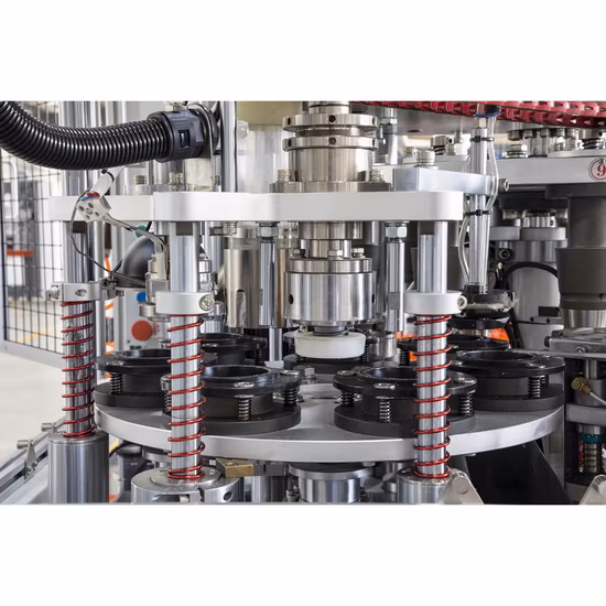 Copos de café de papel de parede duplo impressos personalizados de alta qualidade 4oz 7oz 8oz 10oz 12oz 16oz com tampa